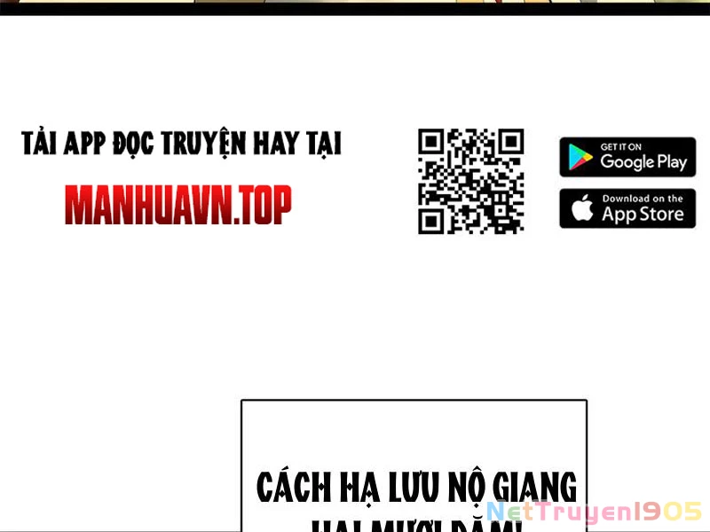 Chàng Rể Mạnh Nhất Lịch Sử Chapter 322 - 20