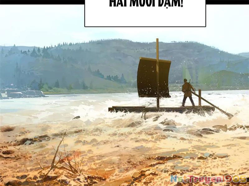 Chàng Rể Mạnh Nhất Lịch Sử Chapter 322 - 21