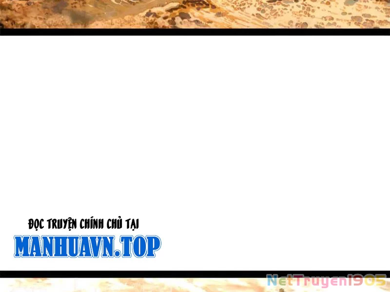 Chàng Rể Mạnh Nhất Lịch Sử Chapter 322 - 22