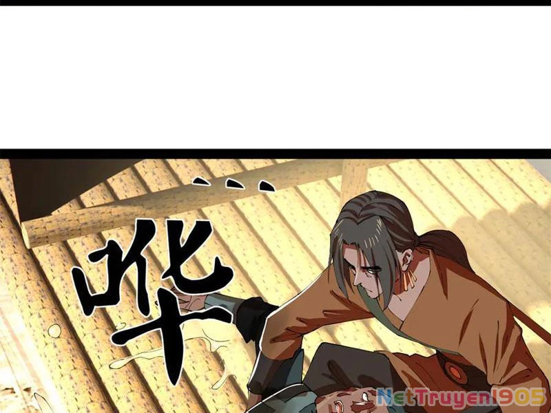 Chàng Rể Mạnh Nhất Lịch Sử Chapter 322 - 24