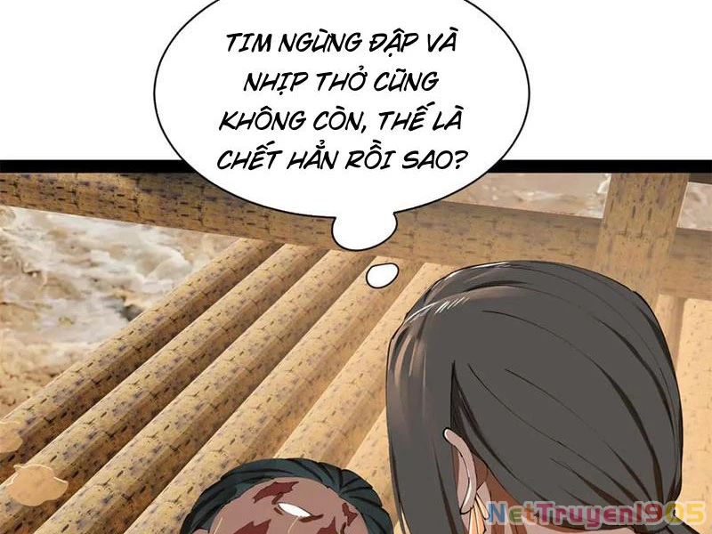 Chàng Rể Mạnh Nhất Lịch Sử Chapter 322 - 26