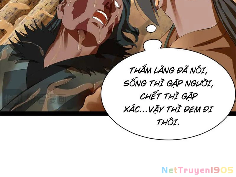 Chàng Rể Mạnh Nhất Lịch Sử Chapter 322 - 27