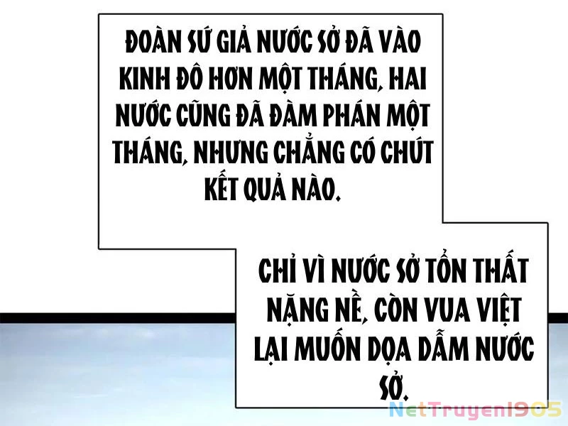Chàng Rể Mạnh Nhất Lịch Sử Chapter 322 - 30