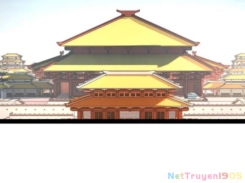 Chàng Rể Mạnh Nhất Lịch Sử Chapter 322 - 31