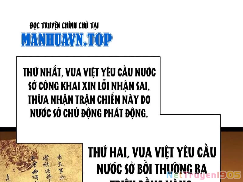 Chàng Rể Mạnh Nhất Lịch Sử Chapter 322 - 35