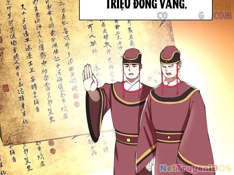 Chàng Rể Mạnh Nhất Lịch Sử Chapter 322 - 36