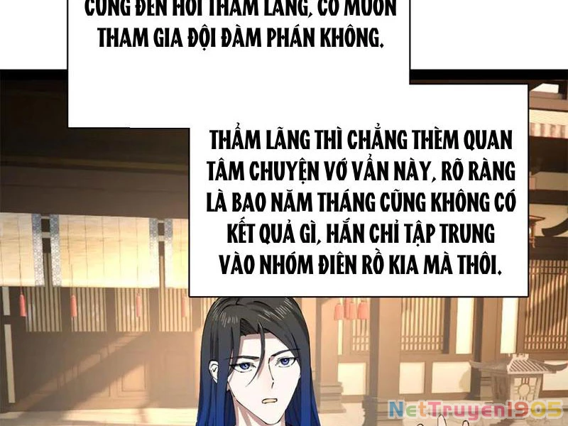 Chàng Rể Mạnh Nhất Lịch Sử Chapter 322 - 38