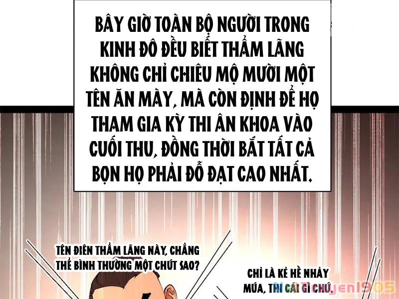 Chàng Rể Mạnh Nhất Lịch Sử Chapter 322 - 41