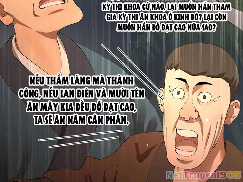 Chàng Rể Mạnh Nhất Lịch Sử Chapter 322 - 43