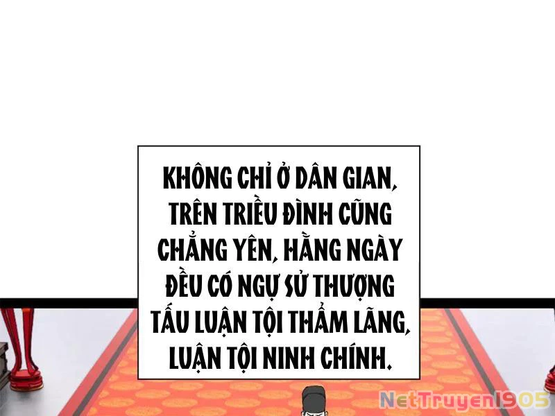 Chàng Rể Mạnh Nhất Lịch Sử Chapter 322 - 45