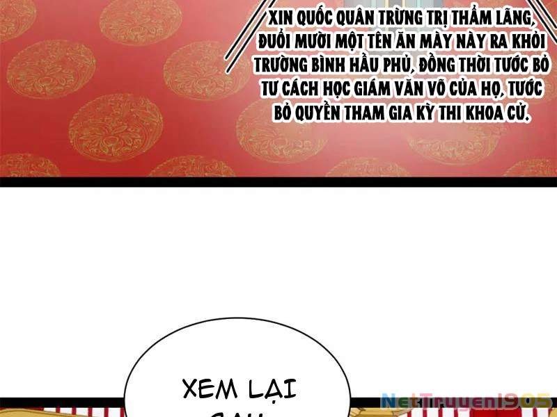 Chàng Rể Mạnh Nhất Lịch Sử Chapter 322 - 47