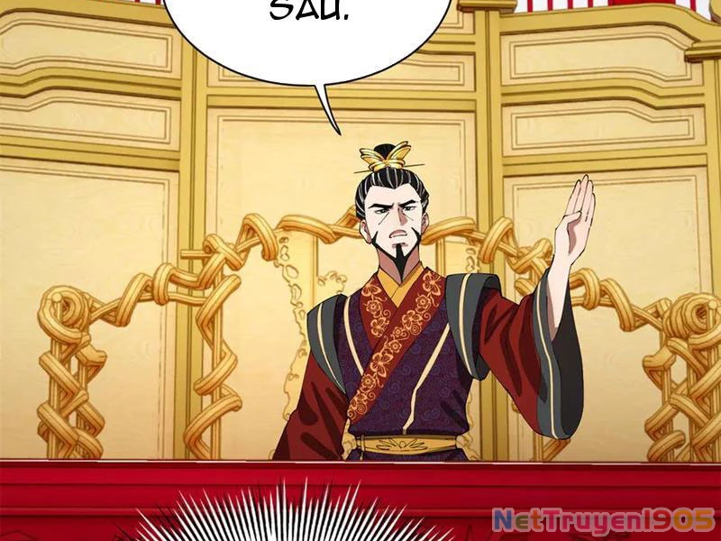 Chàng Rể Mạnh Nhất Lịch Sử Chapter 322 - 48