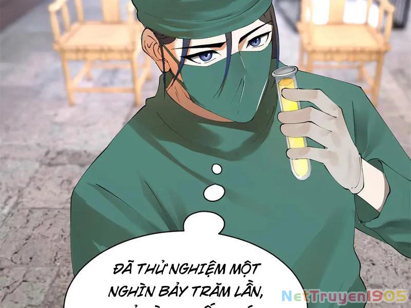Chàng Rể Mạnh Nhất Lịch Sử Chapter 322 - 51