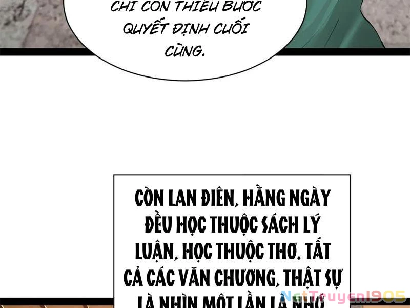 Chàng Rể Mạnh Nhất Lịch Sử Chapter 322 - 52
