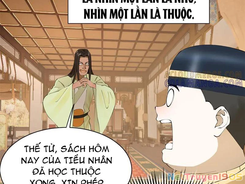 Chàng Rể Mạnh Nhất Lịch Sử Chapter 322 - 53