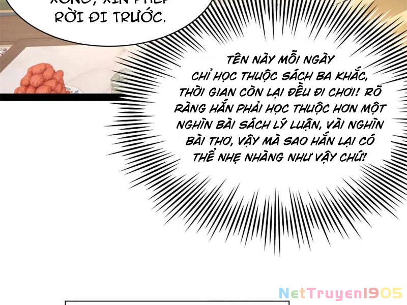 Chàng Rể Mạnh Nhất Lịch Sử Chapter 322 - 54