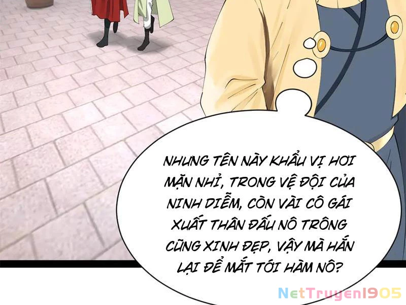 Chàng Rể Mạnh Nhất Lịch Sử Chapter 322 - 56