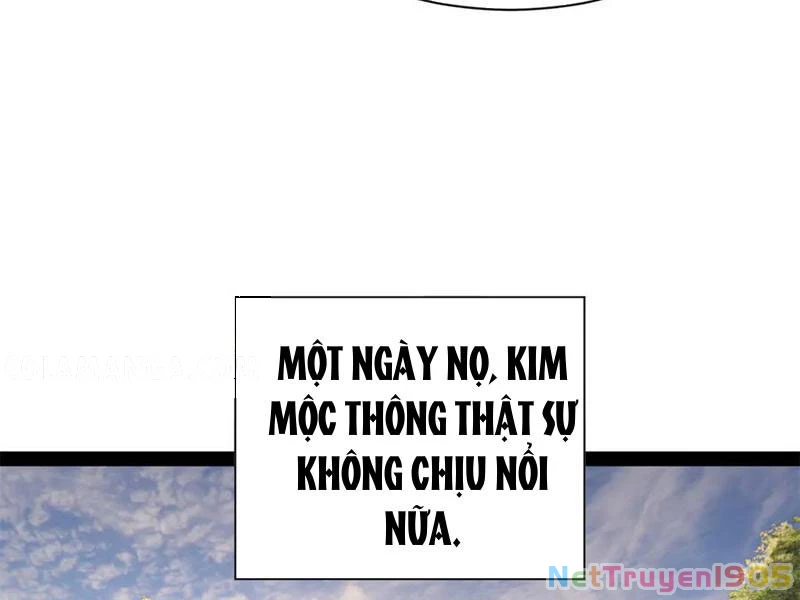 Chàng Rể Mạnh Nhất Lịch Sử Chapter 322 - 57