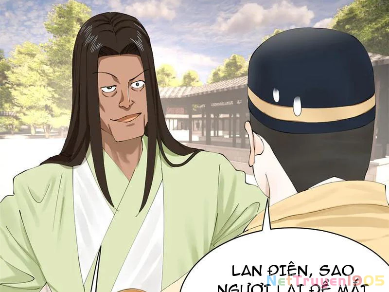 Chàng Rể Mạnh Nhất Lịch Sử Chapter 322 - 58