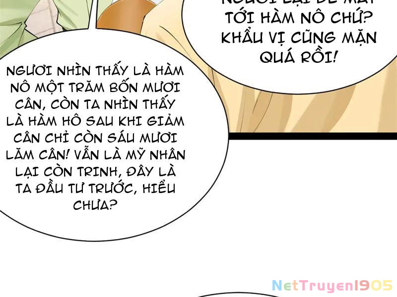 Chàng Rể Mạnh Nhất Lịch Sử Chapter 322 - 59