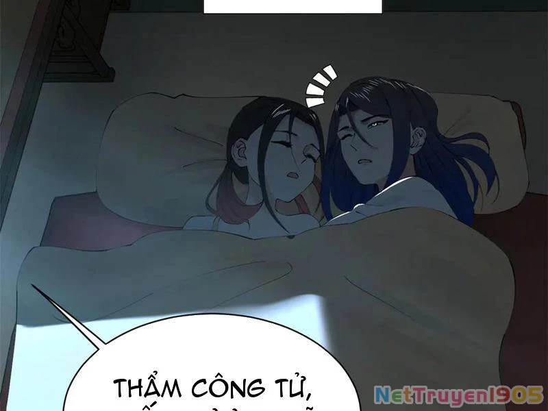Chàng Rể Mạnh Nhất Lịch Sử Chapter 322 - 63