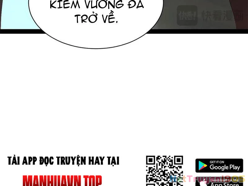 Chàng Rể Mạnh Nhất Lịch Sử Chapter 322 - 64