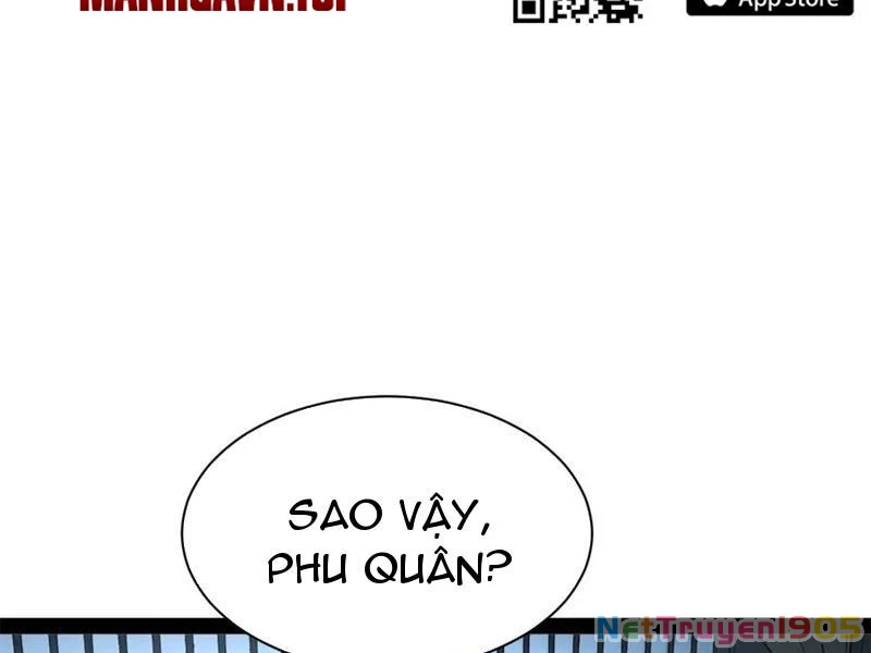 Chàng Rể Mạnh Nhất Lịch Sử Chapter 322 - 65