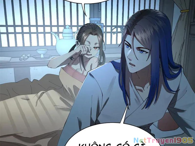 Chàng Rể Mạnh Nhất Lịch Sử Chapter 322 - 66
