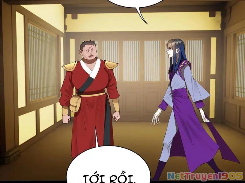 Chàng Rể Mạnh Nhất Lịch Sử Chapter 322 - 68