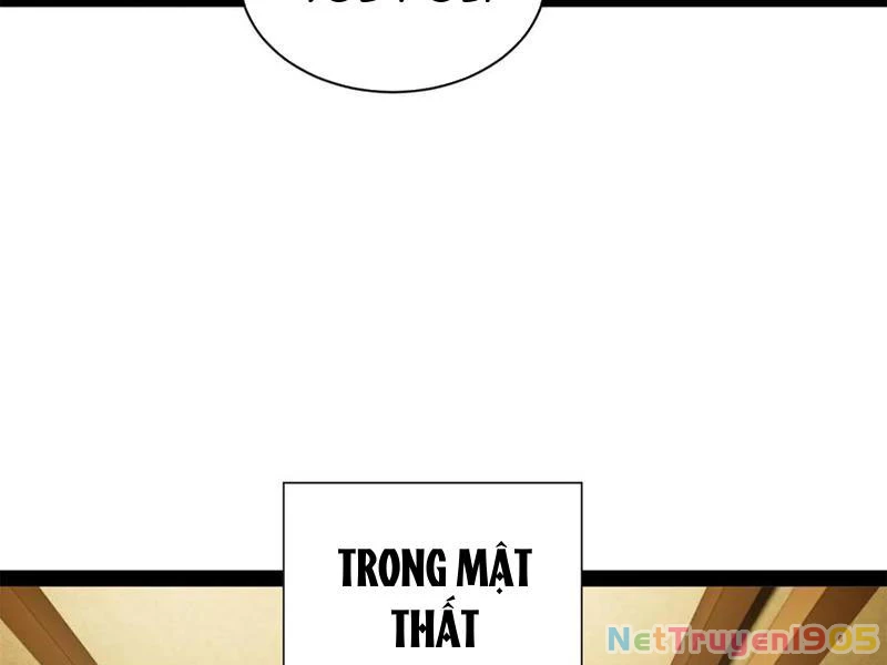 Chàng Rể Mạnh Nhất Lịch Sử Chapter 322 - 69
