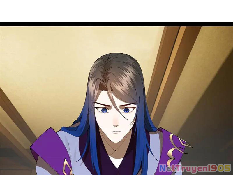 Chàng Rể Mạnh Nhất Lịch Sử Chapter 322 - 72