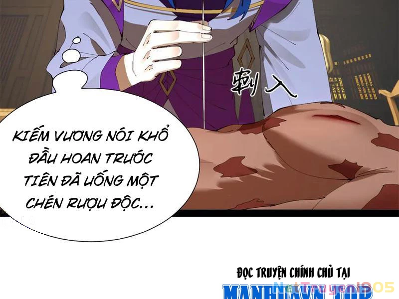 Chàng Rể Mạnh Nhất Lịch Sử Chapter 322 - 73
