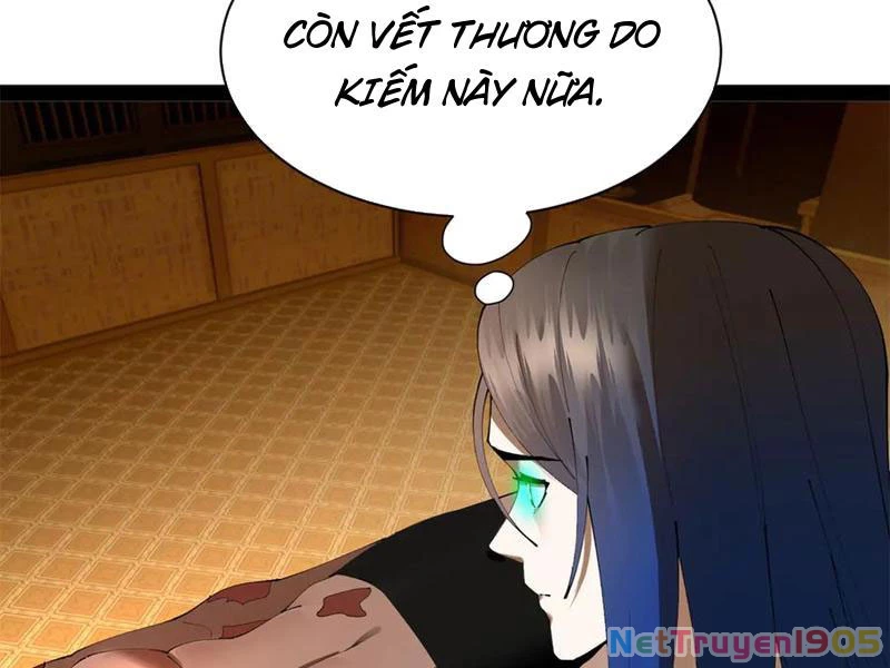 Chàng Rể Mạnh Nhất Lịch Sử Chapter 322 - 78