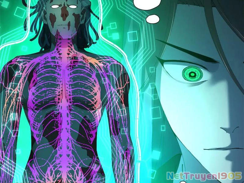 Chàng Rể Mạnh Nhất Lịch Sử Chapter 322 - 81