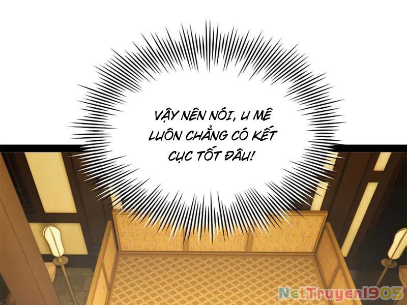 Chàng Rể Mạnh Nhất Lịch Sử Chapter 322 - 84