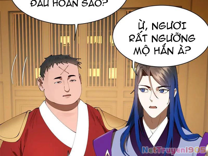 Chàng Rể Mạnh Nhất Lịch Sử Chapter 322 - 87