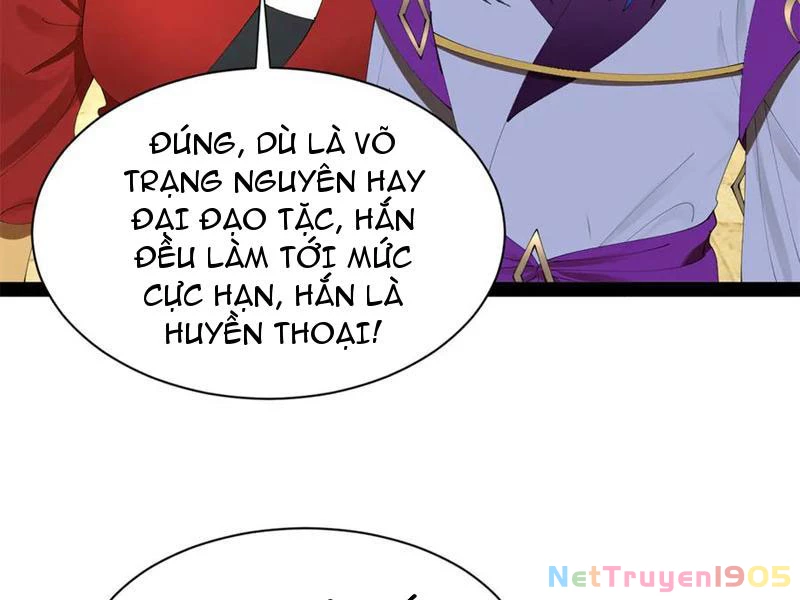 Chàng Rể Mạnh Nhất Lịch Sử Chapter 322 - 88