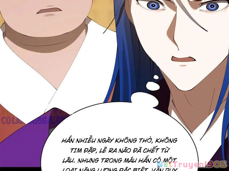 Chàng Rể Mạnh Nhất Lịch Sử Chapter 322 - 90