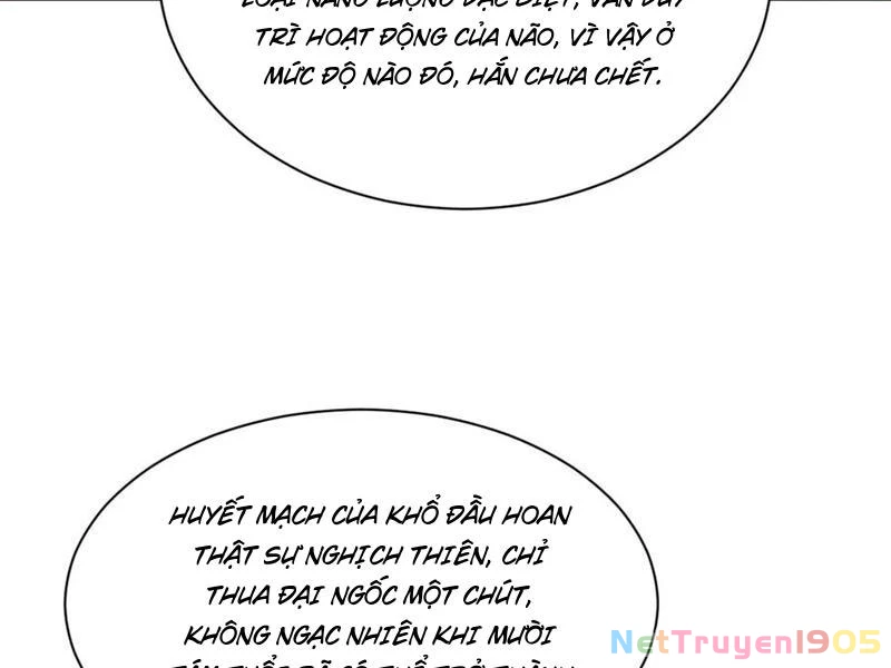 Chàng Rể Mạnh Nhất Lịch Sử Chapter 322 - 91