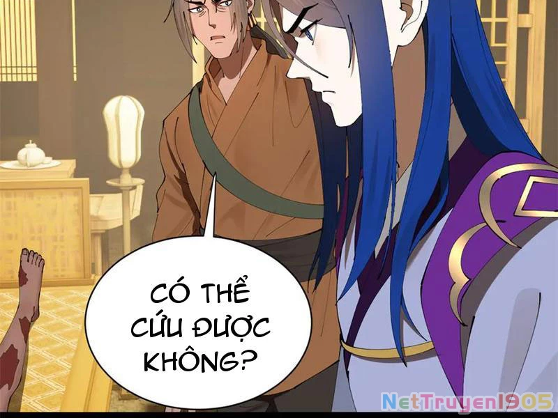 Chàng Rể Mạnh Nhất Lịch Sử Chapter 322 - 93