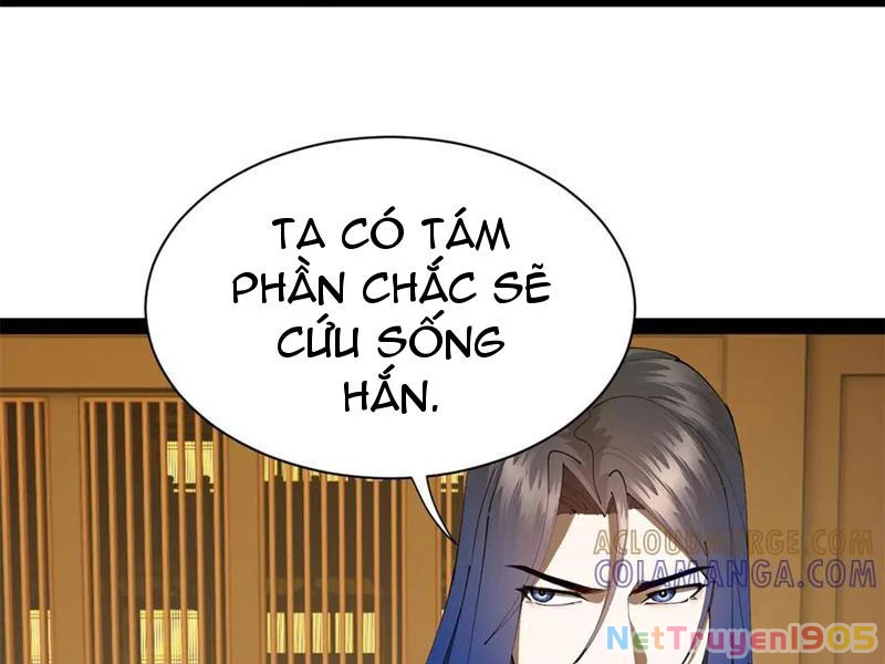 Chàng Rể Mạnh Nhất Lịch Sử Chapter 322 - 94