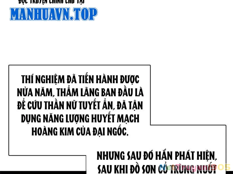 Chàng Rể Mạnh Nhất Lịch Sử Chapter 322 - 96