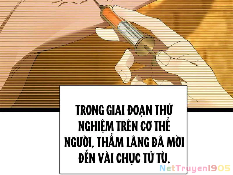 Chàng Rể Mạnh Nhất Lịch Sử Chapter 322 - 106