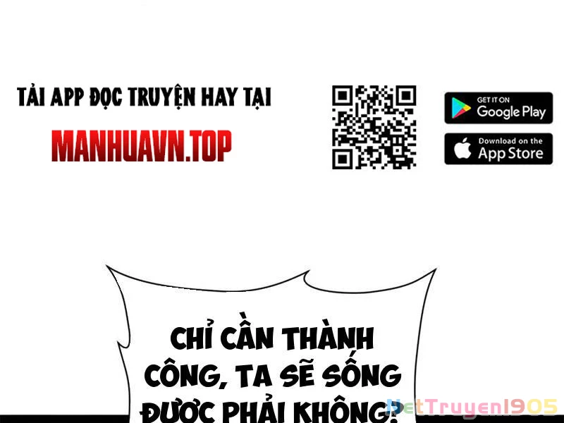 Chàng Rể Mạnh Nhất Lịch Sử Chapter 322 - 107