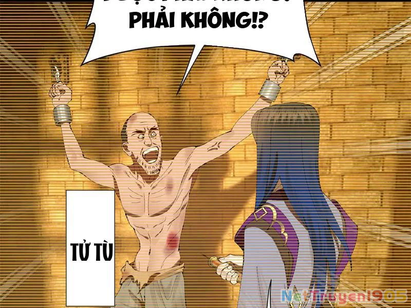 Chàng Rể Mạnh Nhất Lịch Sử Chapter 322 - 108