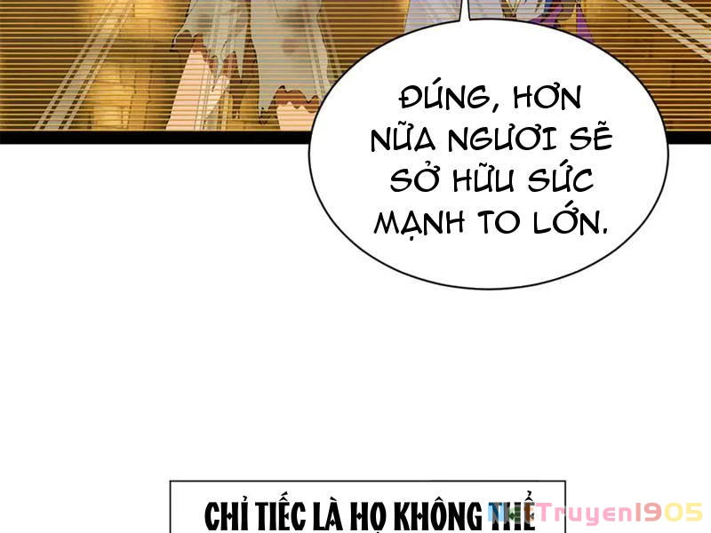 Chàng Rể Mạnh Nhất Lịch Sử Chapter 322 - 109