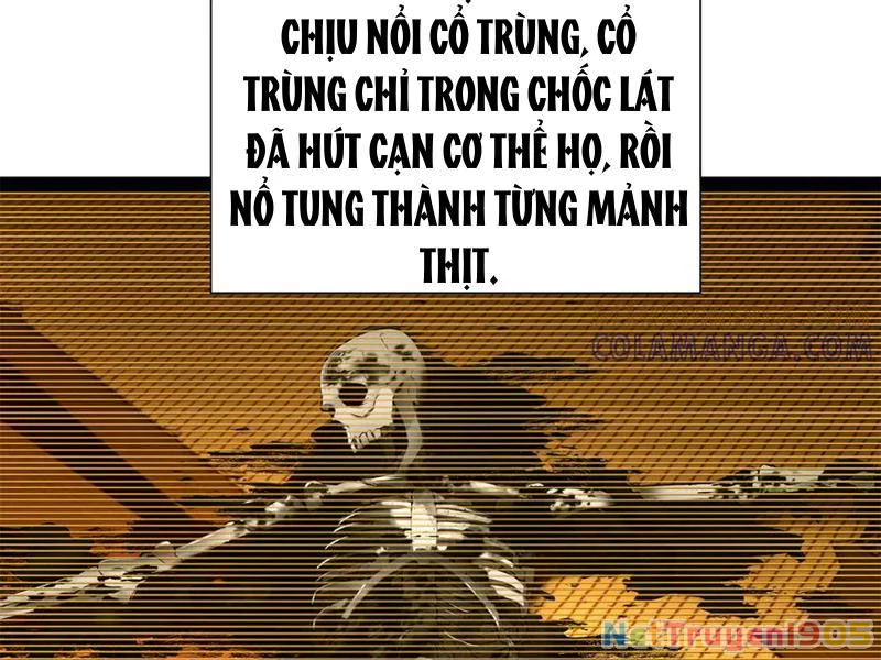 Chàng Rể Mạnh Nhất Lịch Sử Chapter 322 - 110