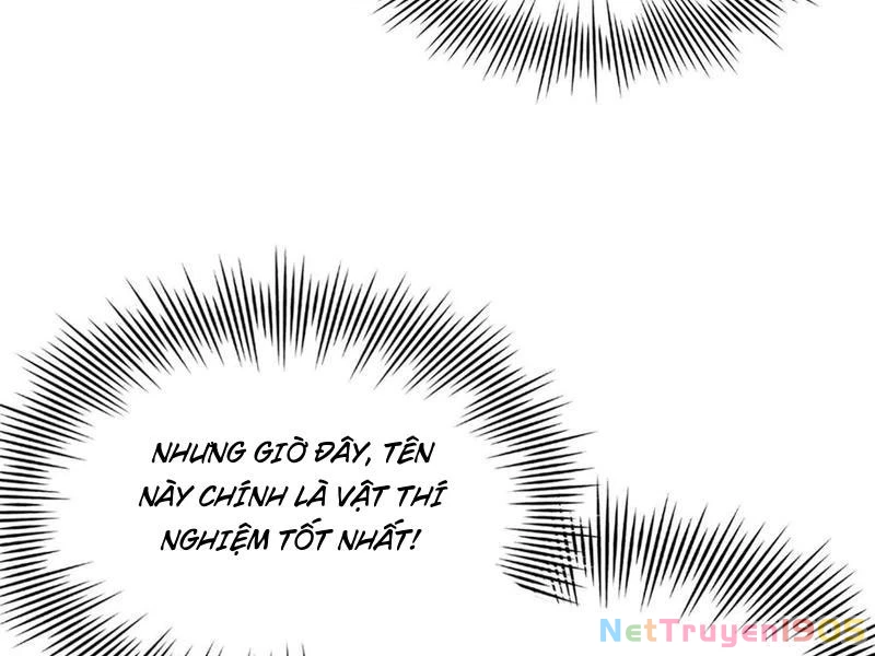 Chàng Rể Mạnh Nhất Lịch Sử Chapter 322 - 112