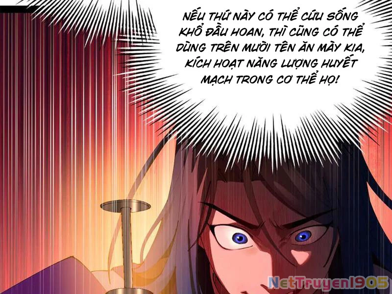 Chàng Rể Mạnh Nhất Lịch Sử Chapter 322 - 113