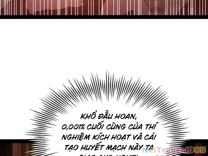 Chàng Rể Mạnh Nhất Lịch Sử Chapter 322 - 115